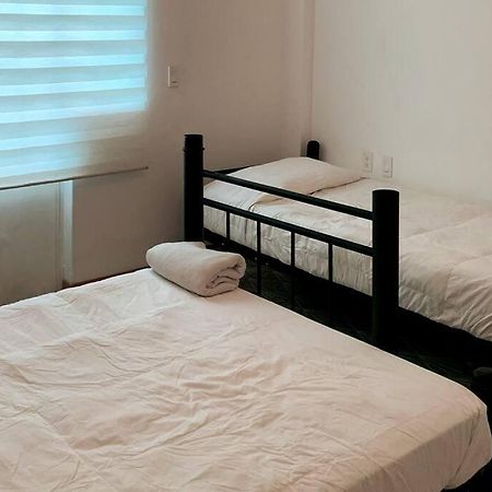 1C Tu Casa Centro Cdmx Confortable Meksyk Zewnętrze zdjęcie